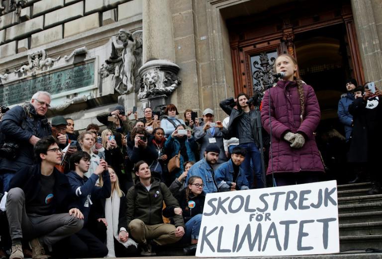 Greta-Thunberg-AFP-6