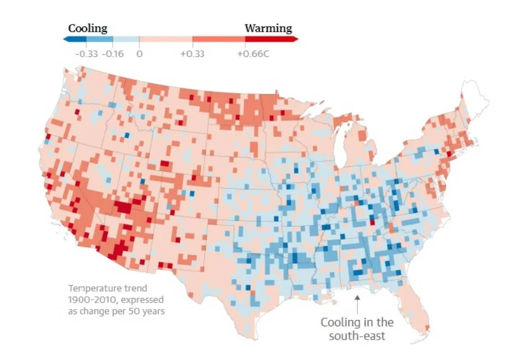 estudo-comprova-que-os-efeitos-do-aquecimento-global-podem-ser-travados-atraves-do-aumento-da-reflorestacao-1708381906164_1024