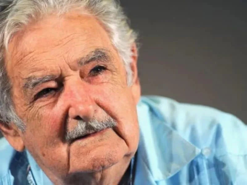 jose-mujica1