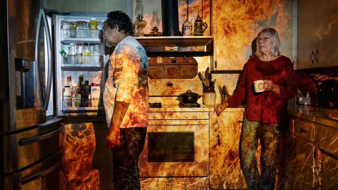 dsc9407-20250812170946970 (1)