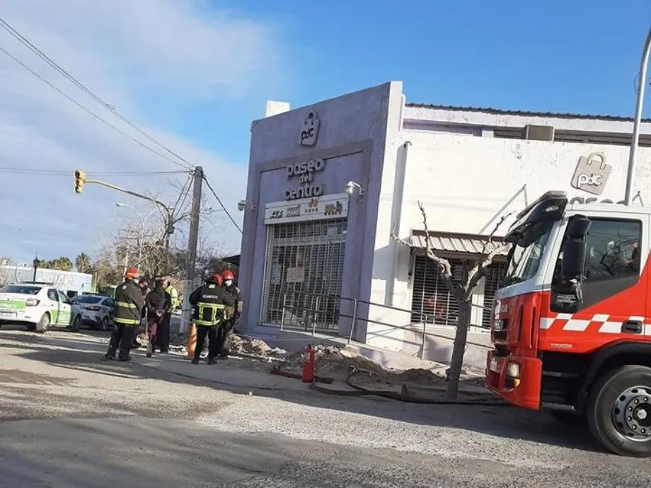 combustible_1_crop1596811693563.jpg_1536916664