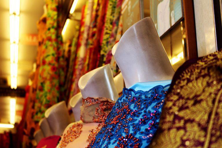 Moda3_Moda-768x512