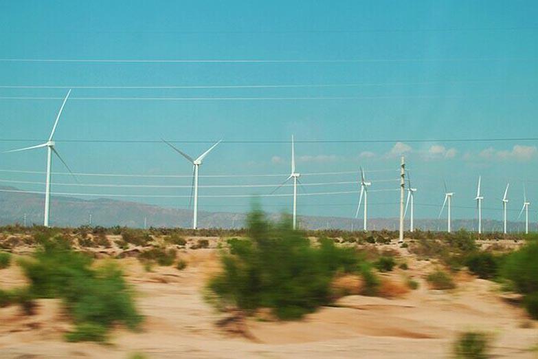 web-viento-destacada