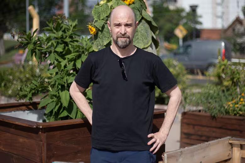 felix-cariboni-para-que-el-oficio-de-reciclador-7CAXWL6YP5EY3B4G3UTNXGOJOY