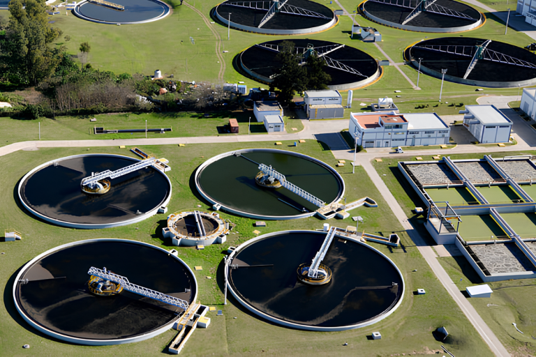 biosolidos-planta-sudoeste-foto-credito-AySA