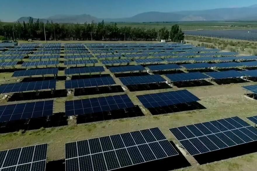 las-inversiones-en-energias-limpias-como-la-solar-OAIOWAGL7VGKHL4LC2TRNMDZCM