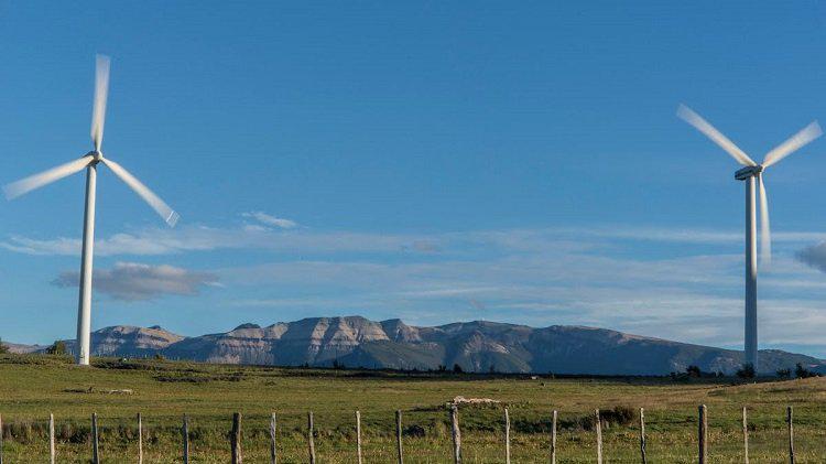 renovables-eolica