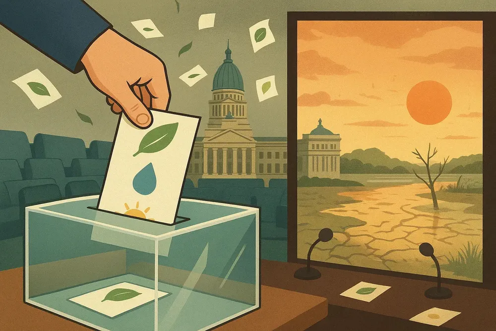 ChatGPT-Image-12-sept-2025-08_44_38-a.m