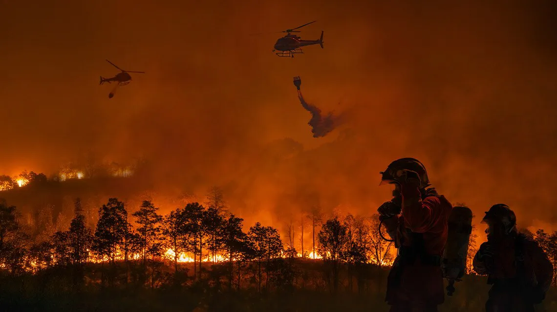 bbva-2569473245-los-angeles-latigazo-hidroclimatico