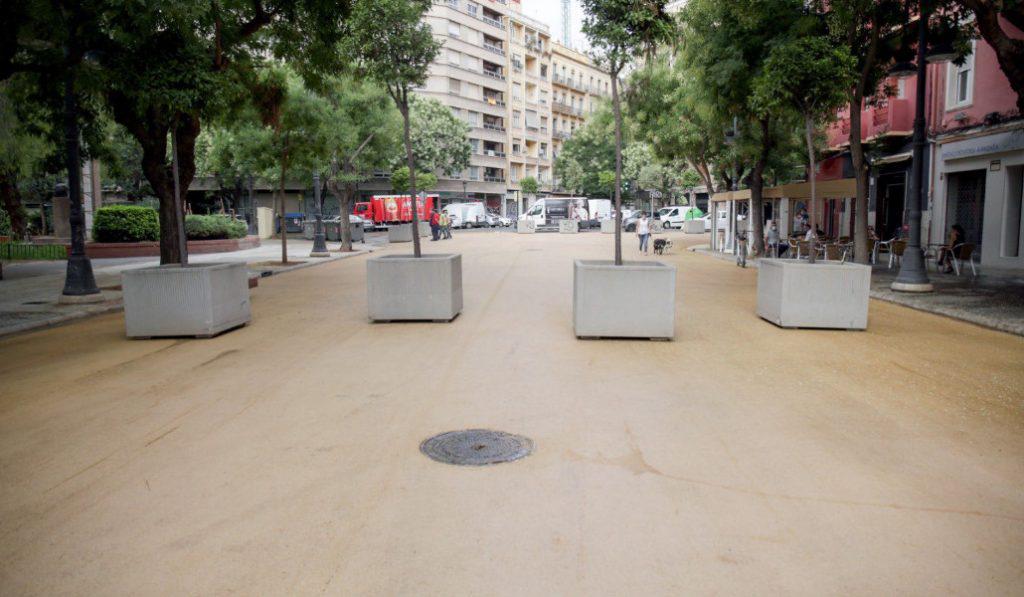 plaza-pintor-segrelles-1024x597