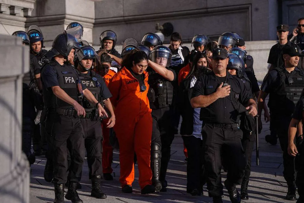 reforma_ley_glaciares_07-1024x683