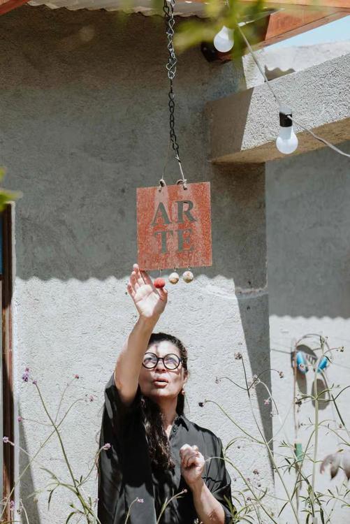 gabriela_luduena_redner_arboles_san_francisco