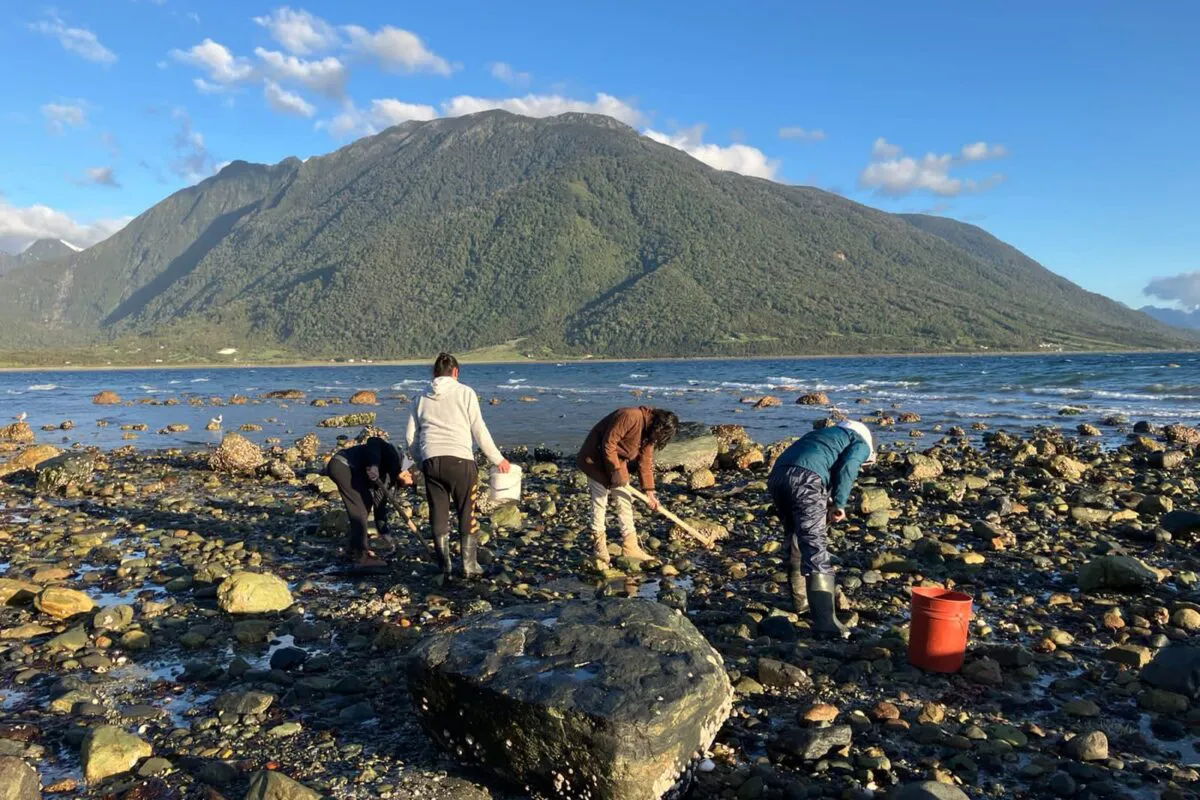 Huequi2025-03-31-at-07.52.00-1-1200x800