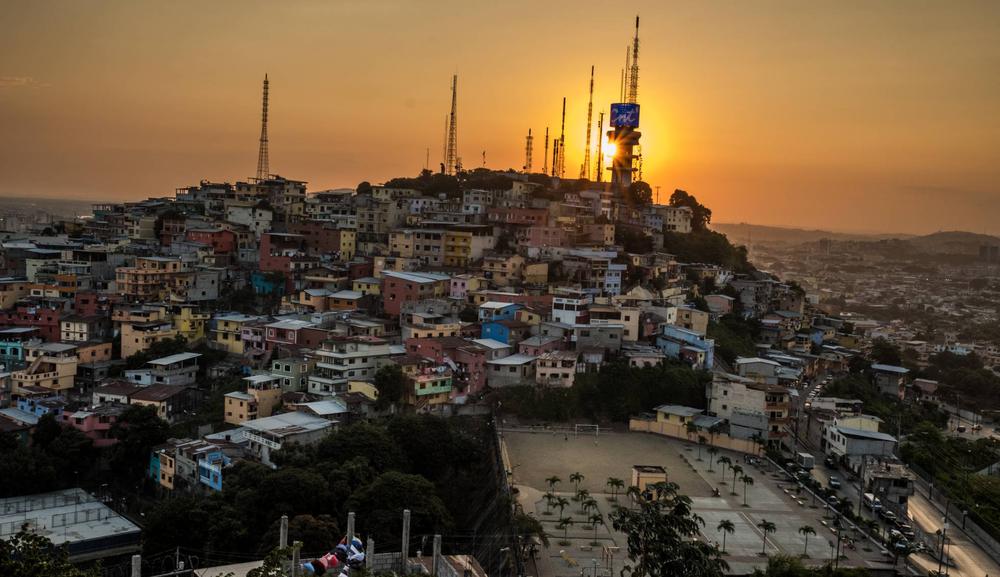 1575303960_851863_1575305284_noticia_normal_recorte1