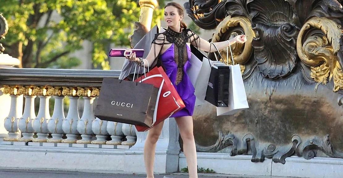 11c77a_1a6bb7f55ab14076bf6d02a4d32017c2_mv2