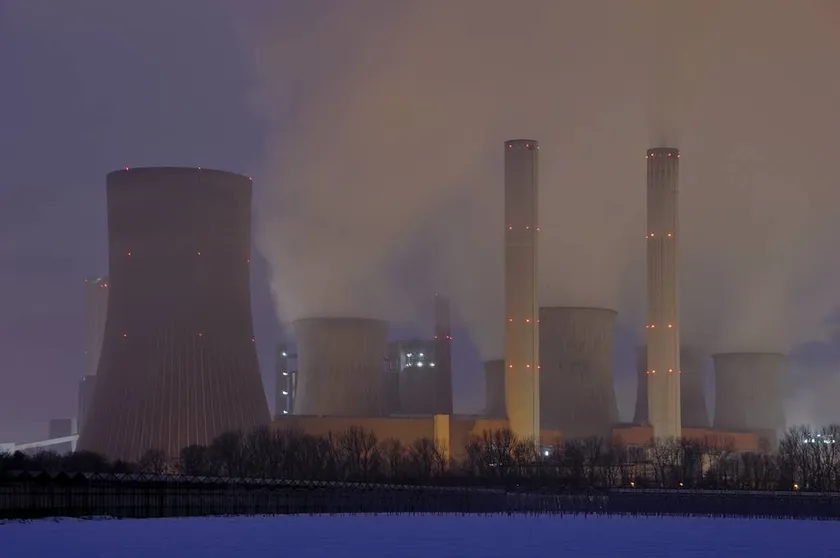 energia-nuclear