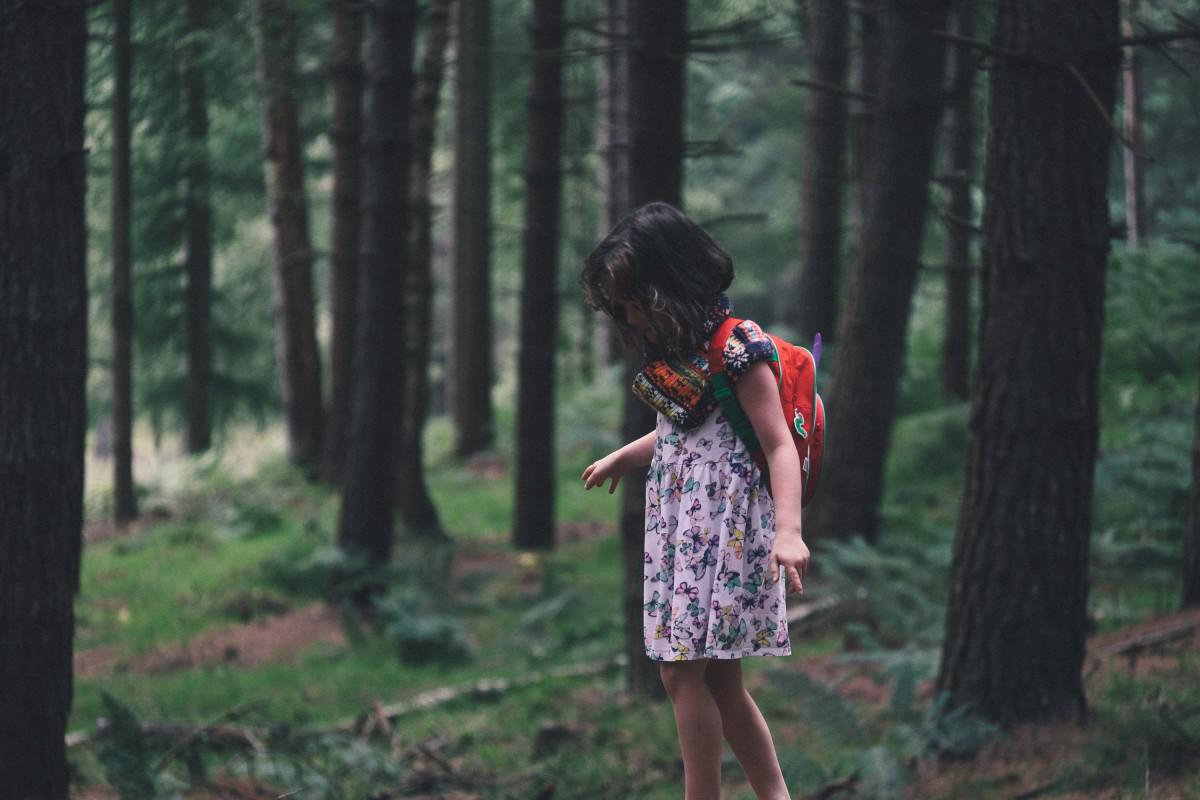 ninos-salud-trepar-arboles-bueno-estimular-creatividad-hijos