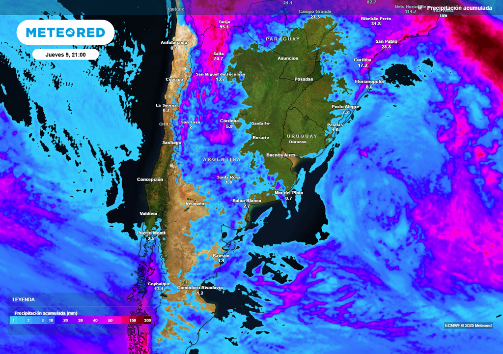 la-sequia-comienza-a-ser-preocupante-en-la-zona-central-de-argentina-cuando-retornarian-las-lluvias-1736001024572_1024