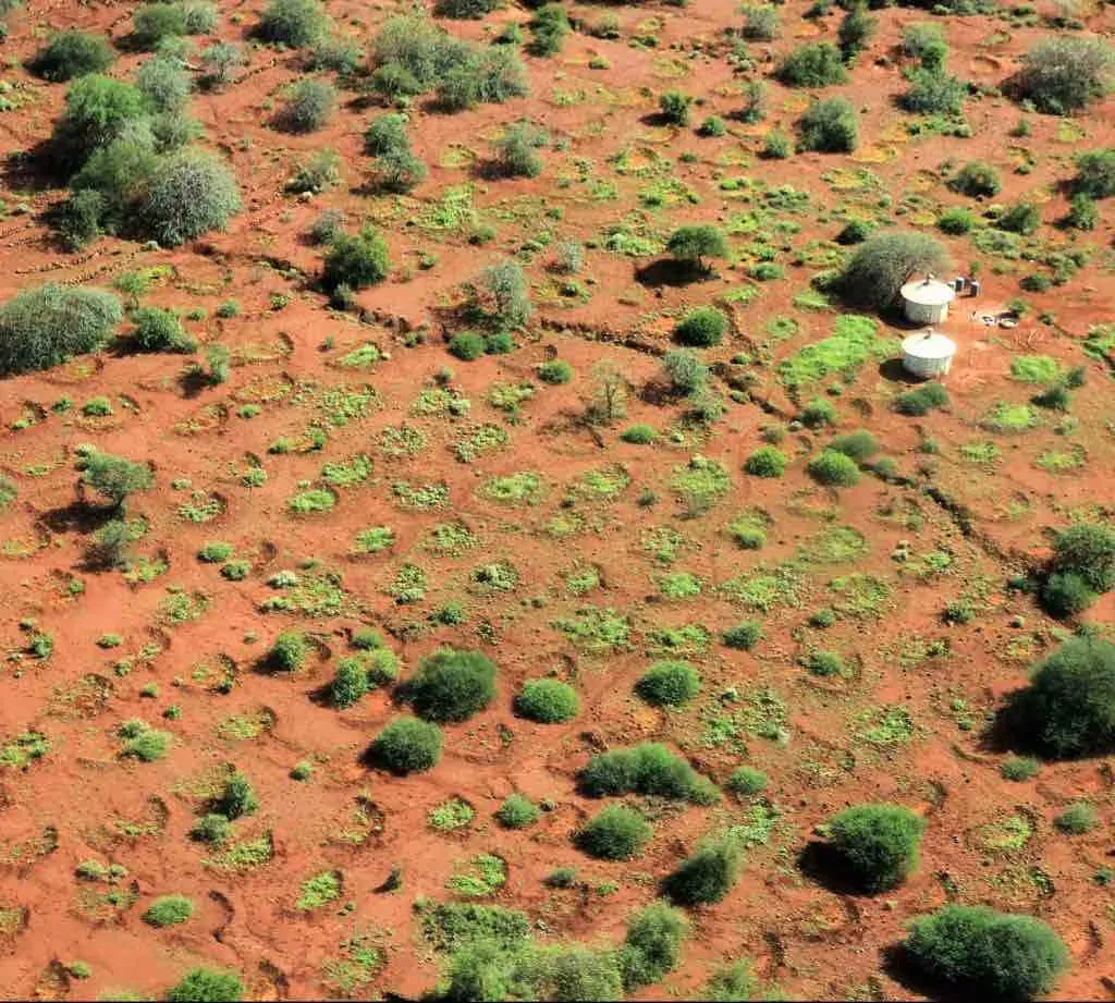 5DVSF3Q22JC4ZAXLKNKDSSTPVY