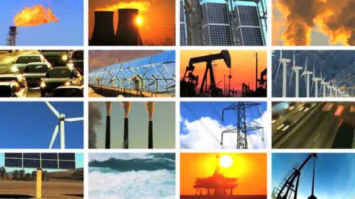 las-inversiones-tecnologias-energeticas-promoveran-la-generacion-34000-empleos-la-industria-local-44000-la-construccion-y-unos-u-s8400-millones-actividad-la-proxima-decada