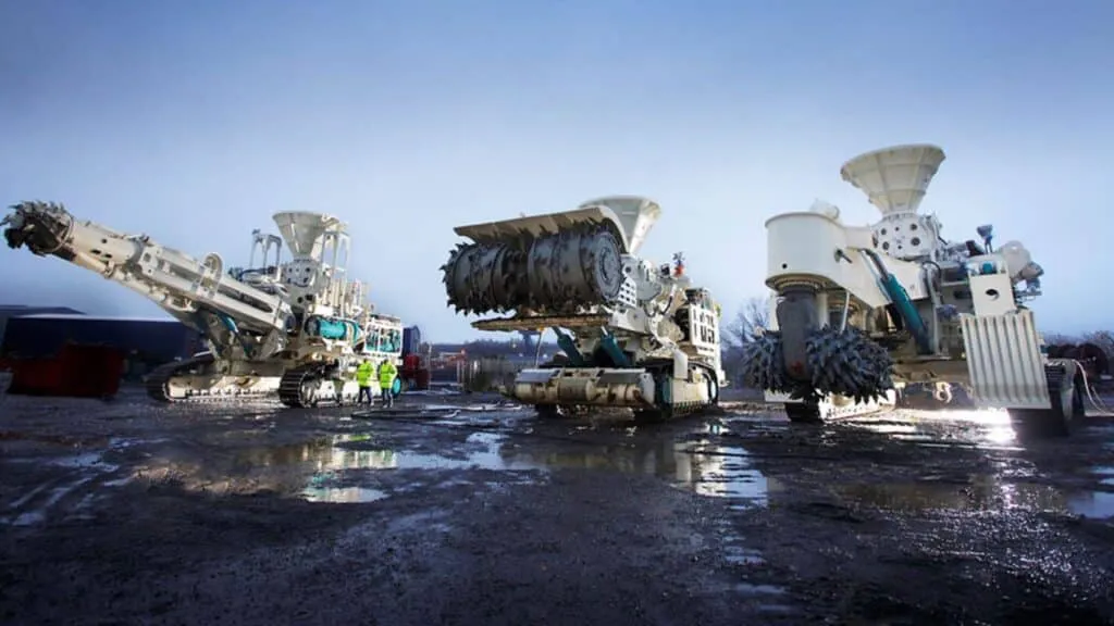 mineria-submarina-1024x576-1