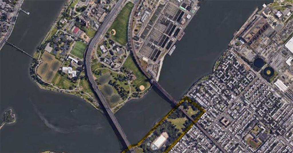 blog-nyc-parques