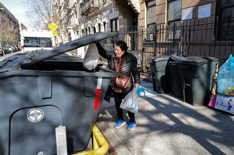 Y4WHTTINPRHQ3D36UB4QQJUAVQ