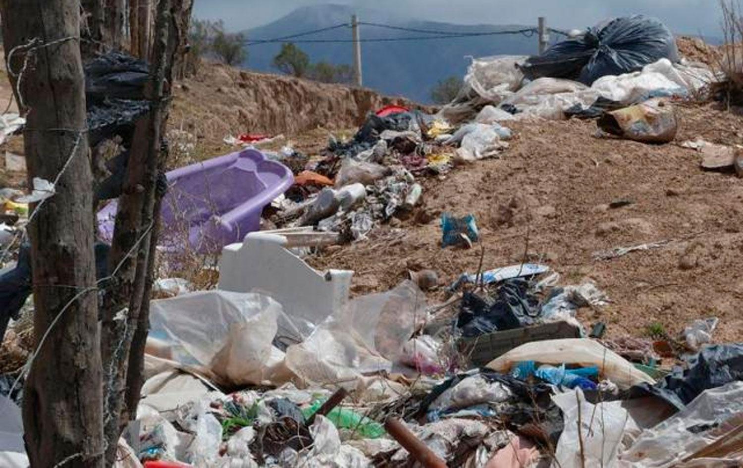 contaminacin-contribuye-incrementar-muertes-enfermedades-pulmonares-cardiacas-826397-140911