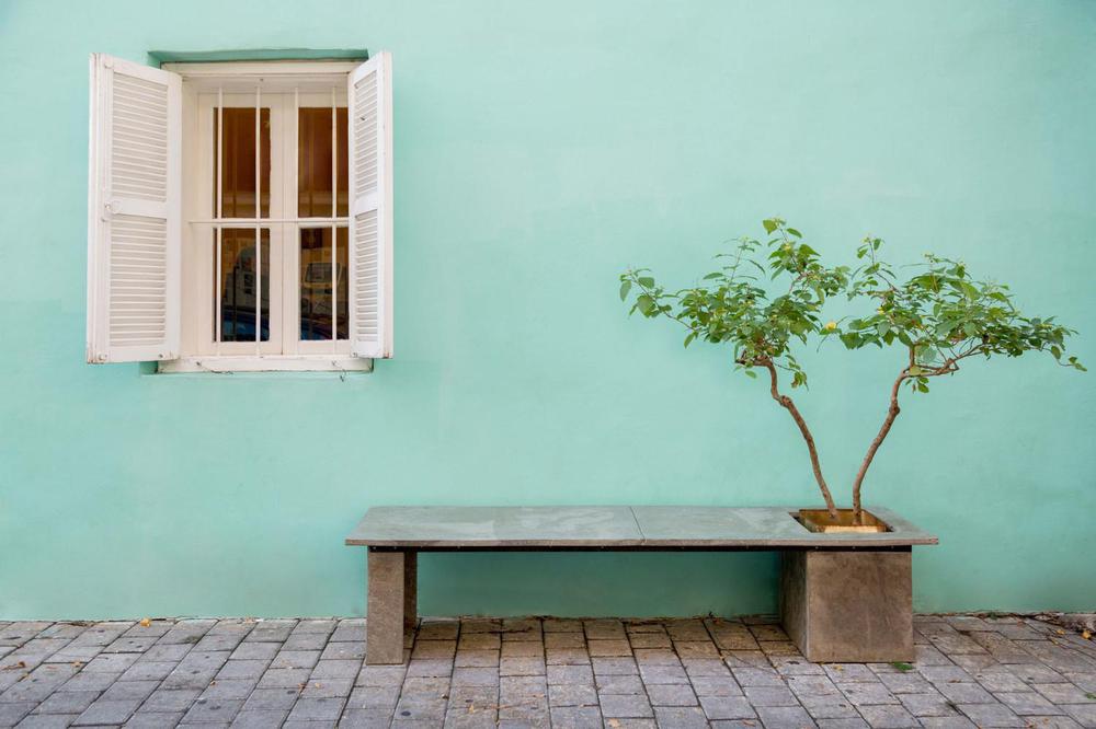 AF_Bench_Final