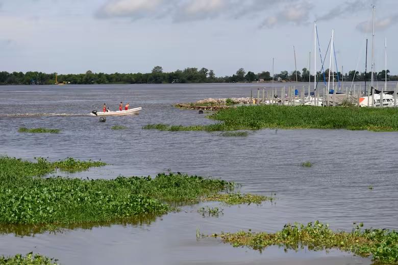 el-agua-los-nutrientes-la-materia-organica-son-2J3AWEKAVJA3LM2G573NGR2VT4