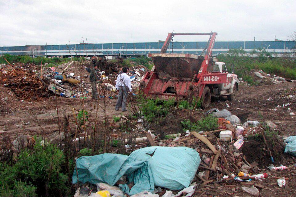 784649-whatsapp-20image-202023-10-31-20at-2019-03-13