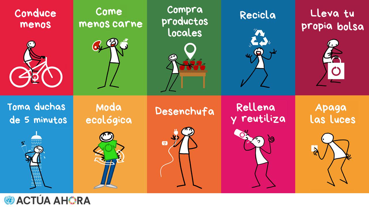act-now-header