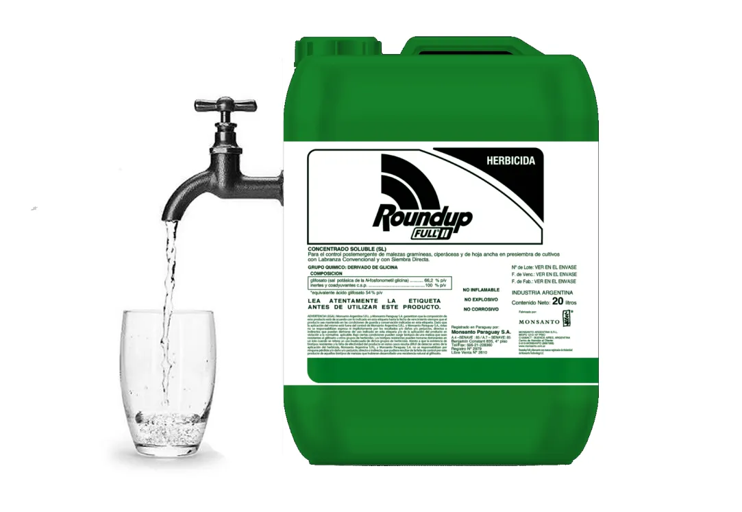 multimedia.normal.8621cf29a6f9e8b8.SW1hNTU1NGdlMThfbm9ybWFsLndlYnA=