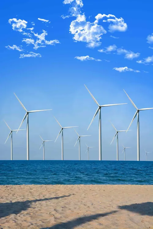 Parque-eolico-marino-USA