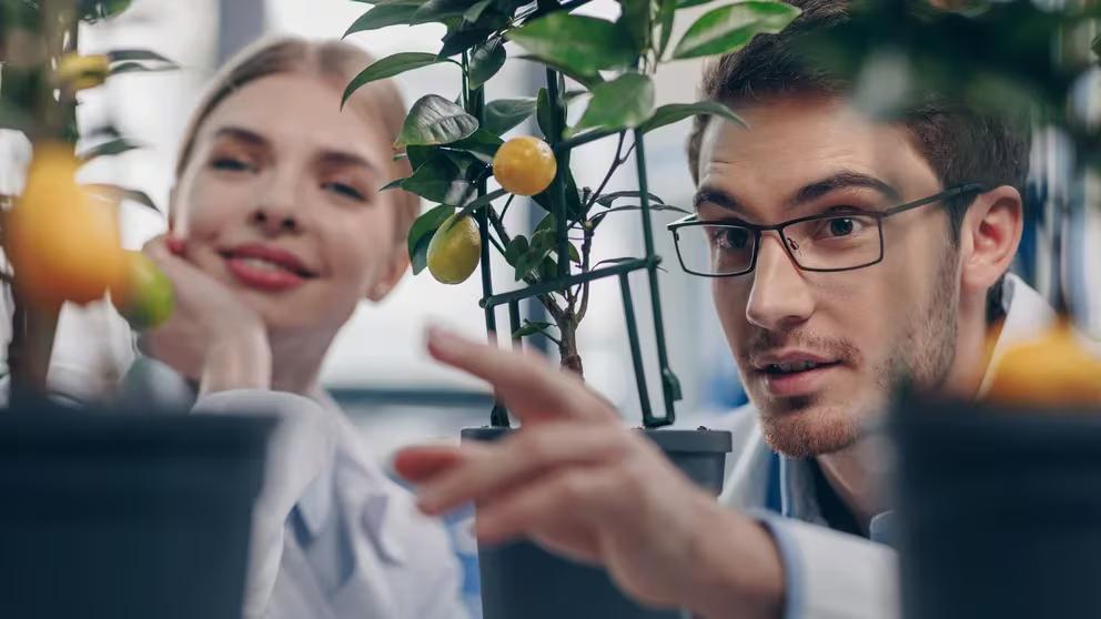 UXCSPZ4TQRC4FN6DZHNFPOLYBY