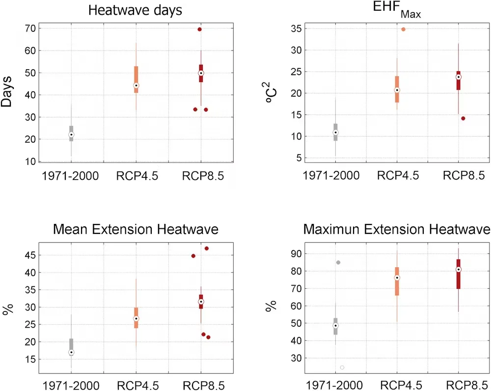 file-20220718-21207-h5v98o
