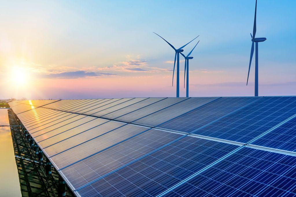 energy-overhaul-scientists-predict-by-the-2040s-solar-energy-will-dominate-our-power-grids-1697660406587_1024