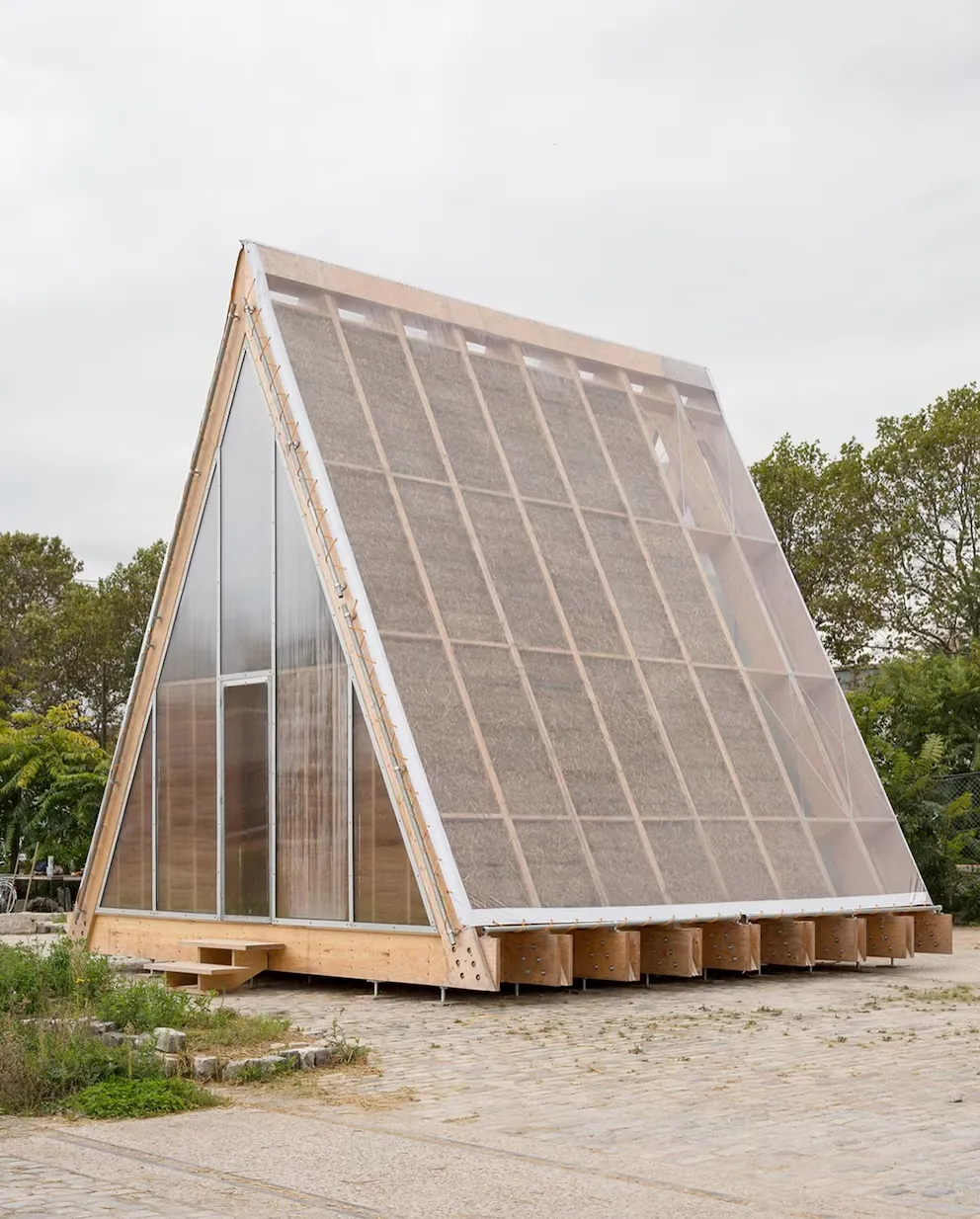 CZOT5JZTNJFLLF53PO4HVBMIZM