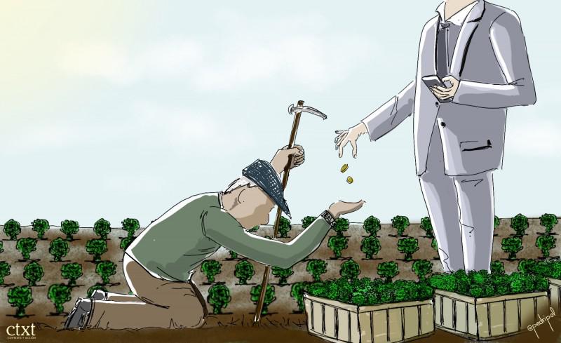 images_cms-image-000021468