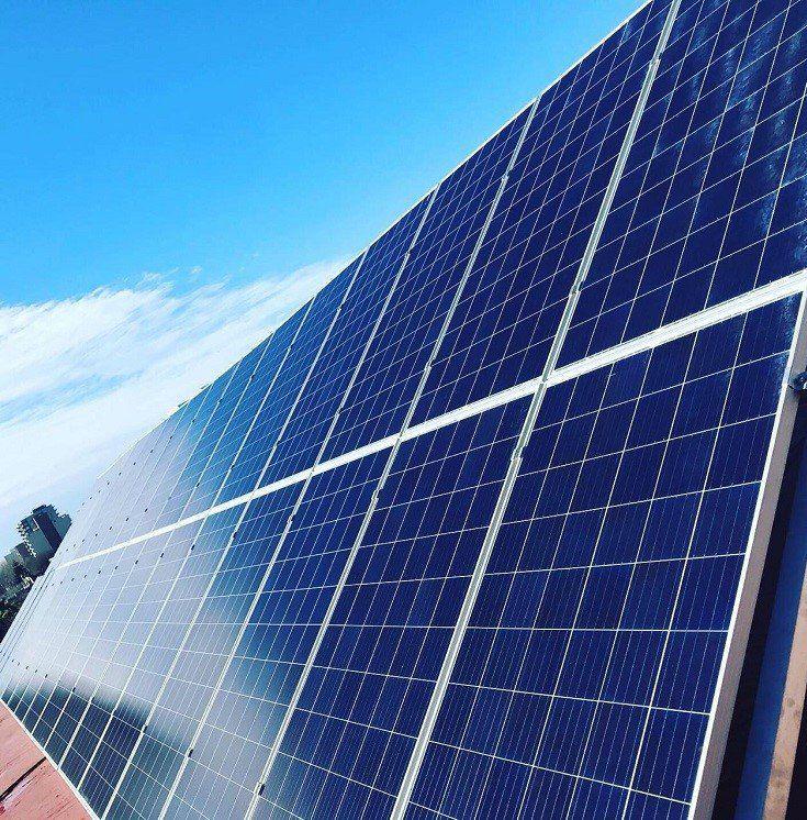 energia-solarjpg