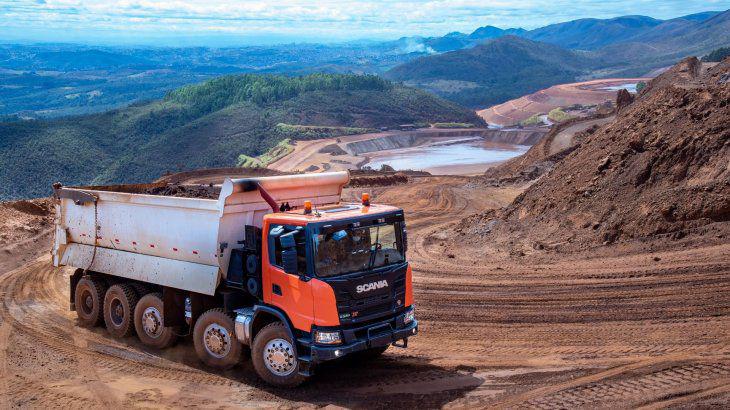 scania-apunta-al-gas-como-combustible-principal