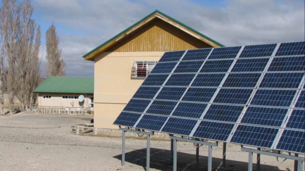1263x710_tucuman-entre-provincias-contaran-energia-solar-escuelas-rurales-824229-115550