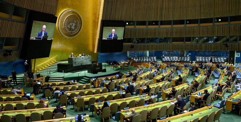 asamblea-onu-guerra-contra-planeta-debe-terminar-912048-222553