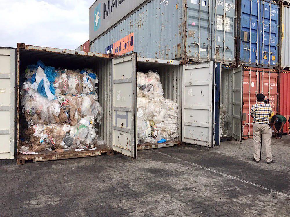 Camboya-contenedor-basura