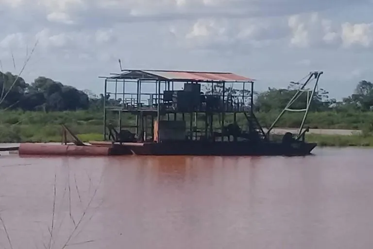 balance-venezuela-2020-1-768x512