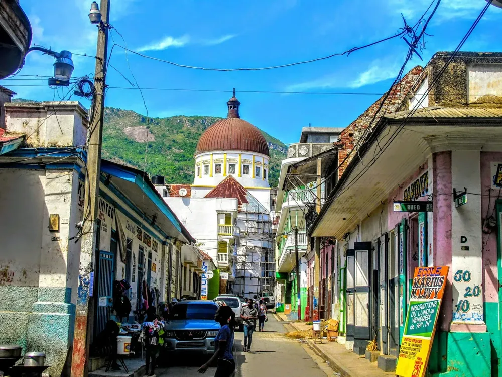 patrice-s-dorsainville-HlseIzr_6fI-unsplash-scaled
