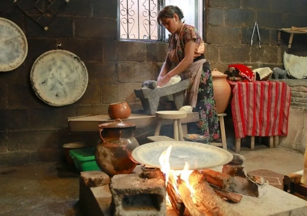 por-el-mal-camino-cada-vez-mas-lejos-de-la-meta-de-energias-accesibles-y-sustentables-para-1686371674246_1024