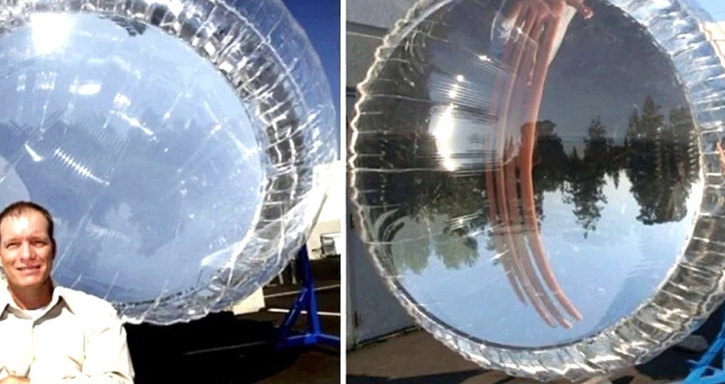 Globo-solar-3