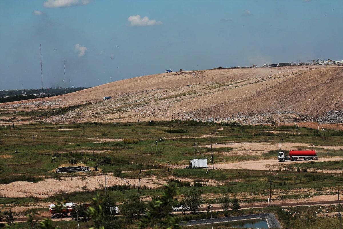contaminación-con-metano-del-predio-de-CEAMSE-2-