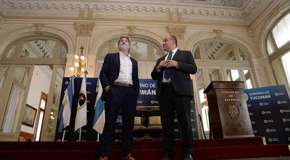 836898_202003060002520000001